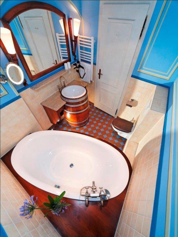 Trip Inn Hotel Der Adelshof Σβέμπις Χαλ Εξωτερικό φωτογραφία